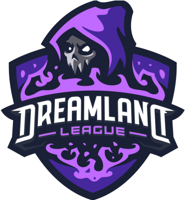 Dreamland Expo (820x400), Png Download