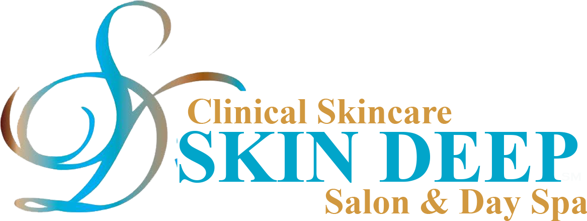 Clinical Skin Care Harker Heights Tx - Spare Parts Reed Switch Chip0126 (1172x470), Png Download