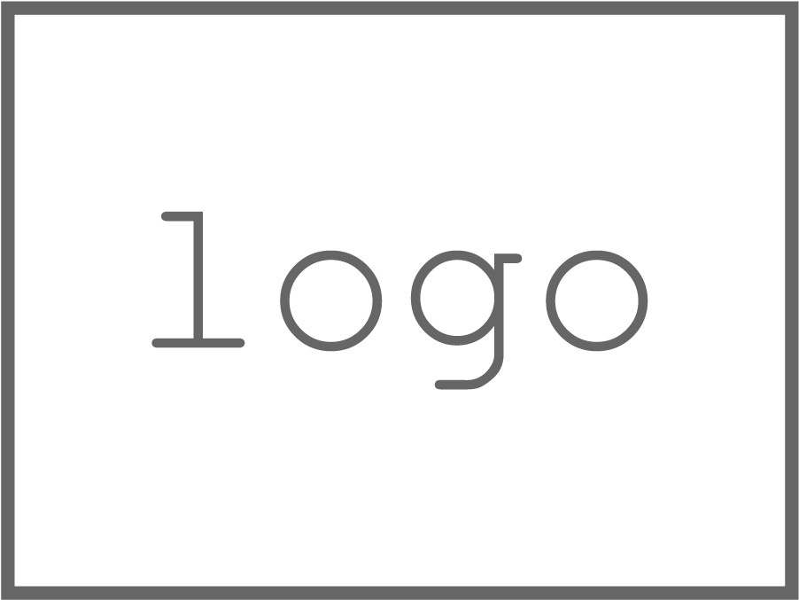 Fake Logo - Gift Card (1036x786), Png Download