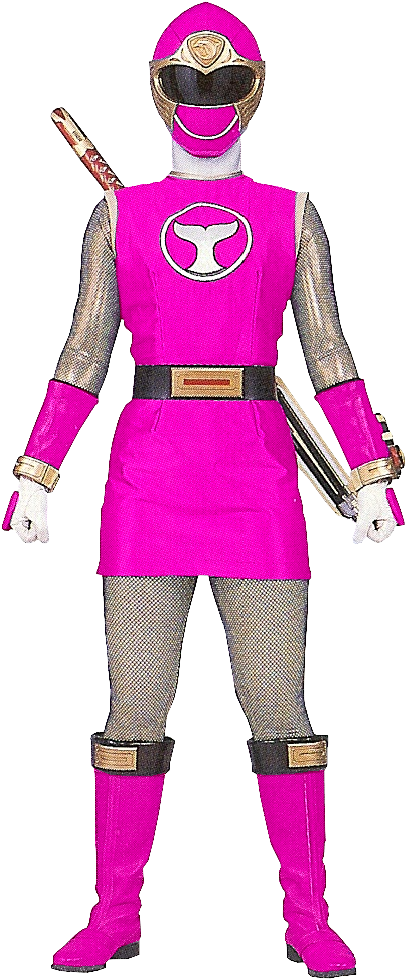 Power Rangers Ninja Storm Green Ranger Download - Power Rangers Ninja Storm Blue (428x990), Png Download