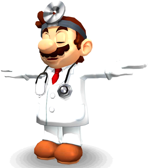 Download Zip Archive - Sans Is Ness (750x650), Png Download