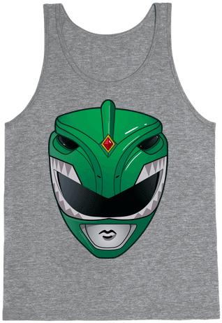 Going To High School, Mastering Martial Arts And Beating - Awesome Cheer Dad Looks Like (484x484), Png Download