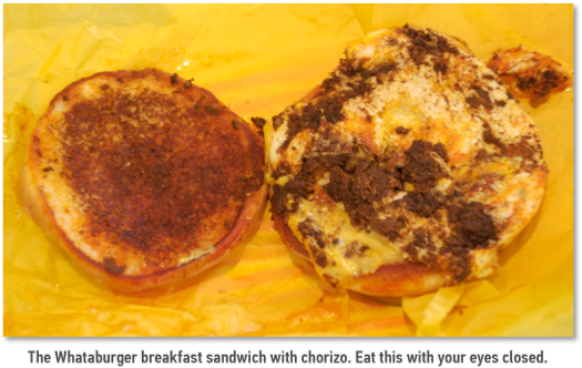 6 - 56 A - M - This Will Be My Final Entry Since Sam - Pickert (552x387), Png Download