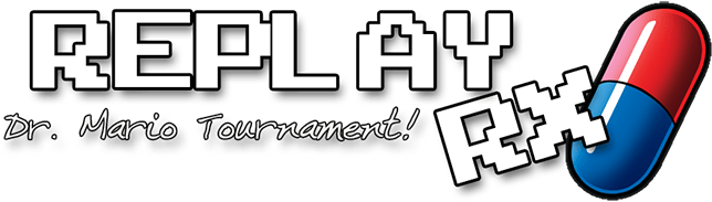 In 1990, Nintendo Capitalized On The Runaway Success - Parallel (700x227), Png Download