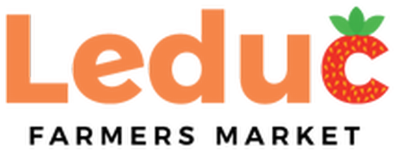 Leduc Farmers Market - Groupe Repeat (600x247), Png Download