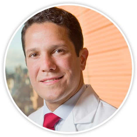 Mario Lacouture - Mario E. Lacouture (500x600), Png Download