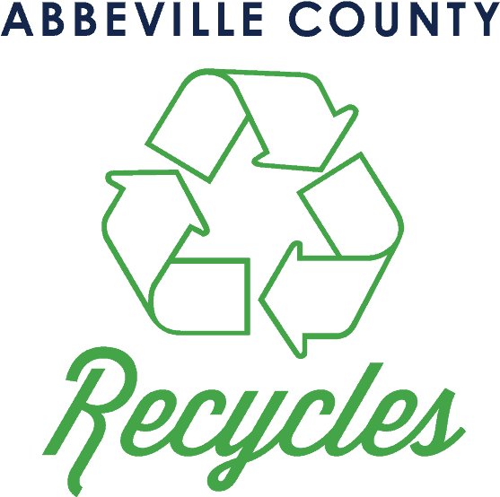 Would You Like A Printable Quick-reference Brochure - Ideas Instead Of Cards (600x591), Png Download