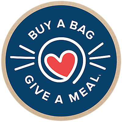 Petsmart Charities - Turnham Green Tube Station (400x400), Png Download