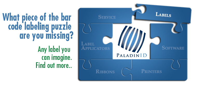 Save These Labels From The Landfill - Label (960x332), Png Download