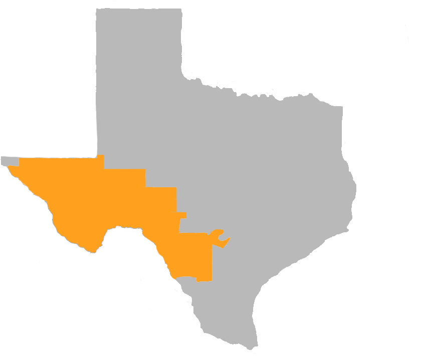 Image Alt Text - Home Sweet Home Texas (852x738), Png Download