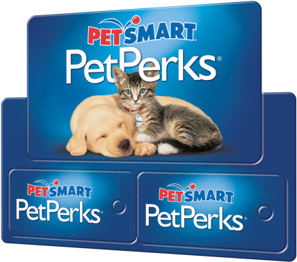 Truly Rewarding - Marshalls Plastic Picture Insert For Tri-fold Wallets (500x405), Png Download