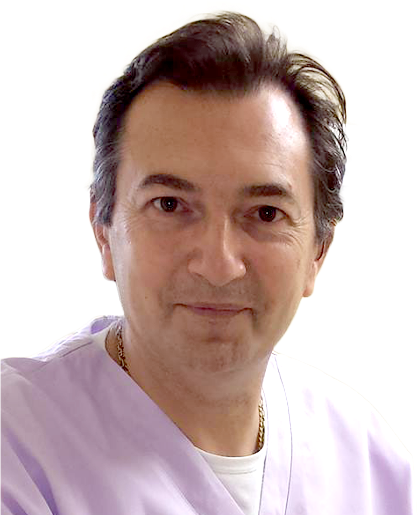 Webinars By Dr - Elder (1000x1000), Png Download