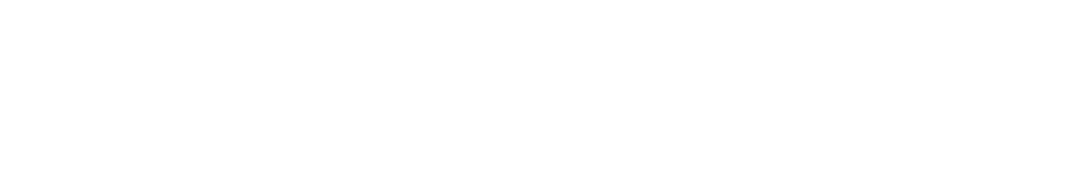 For Further Information, Please Visit Www - Samsung Logo White Png (1000x209), Png Download