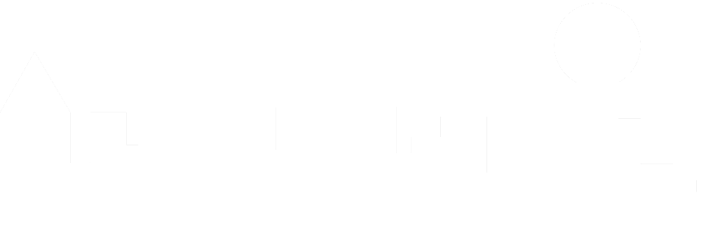 Image - Dallas Skyline In Black (1010x322), Png Download