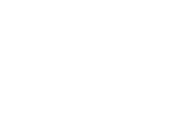 Wandtattoo Dallas Skyline - Tulsa (600x450), Png Download