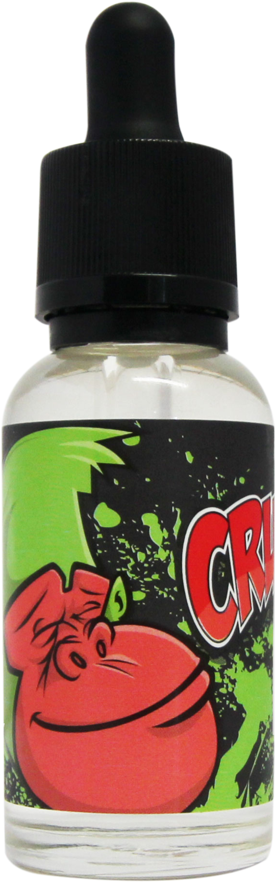 Watermelon Cucumber Lime - Electronic Cigarette (1145x2048), Png Download