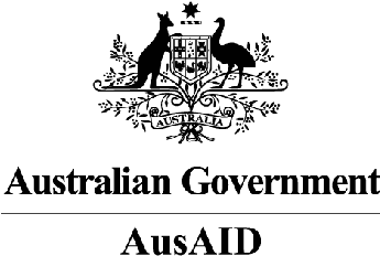 Detailed Engineering Design For Landfills - Therapeutic Goods Administration Logo (636x300), Png Download