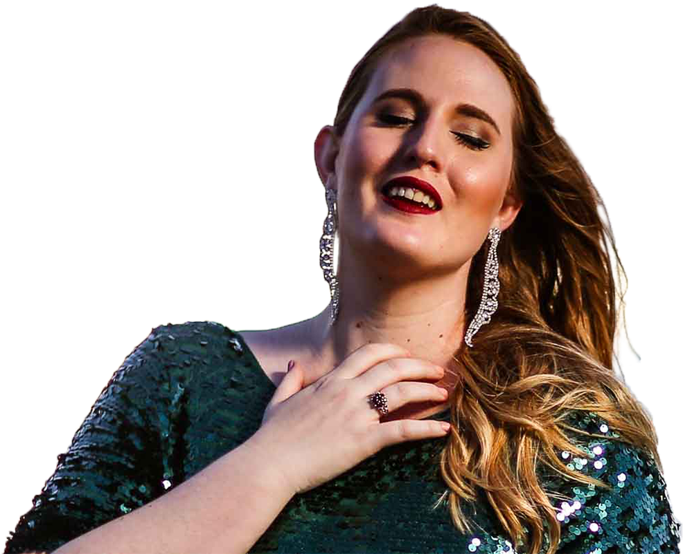 Sarah Payne - Photo Shoot (1000x799), Png Download