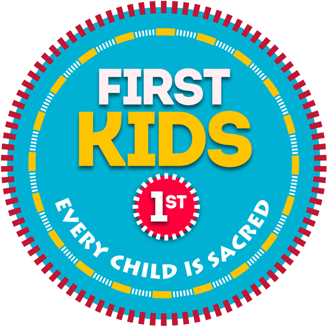 Effort Comprised Of Leading Native American Organizations, - Child (689x697), Png Download