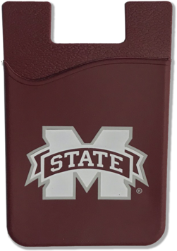 Mississippi State University (480x480), Png Download