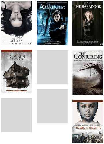 Lions Gate Girl With All The Gifts [dvd] Usa Import (436x543), Png Download