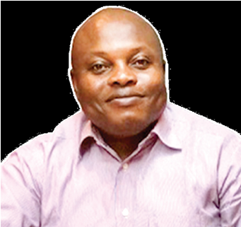 Sex Allegations Completely False - Ohio (500x320), Png Download