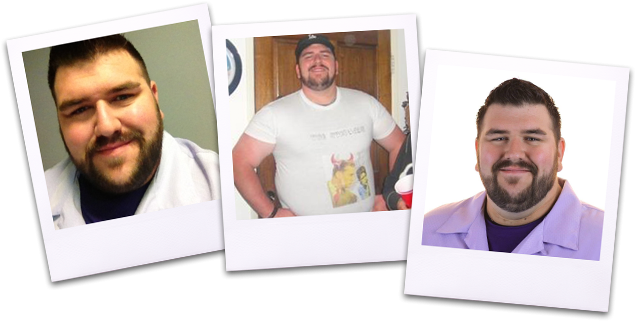 When I Wrote That Post, I Was The Most Depressed I - Picture Frame (640x330), Png Download