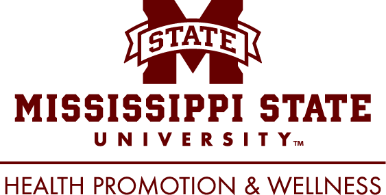 Health And Wellness Logo - Famous Maroon Band Logo (563x285), Png Download