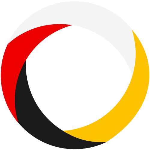 Energy (500x500), Png Download