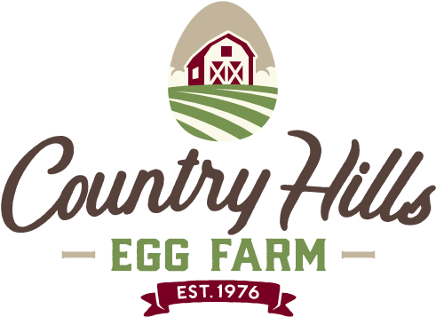 About The Application - Egg Farm Logo (500x375), Png Download