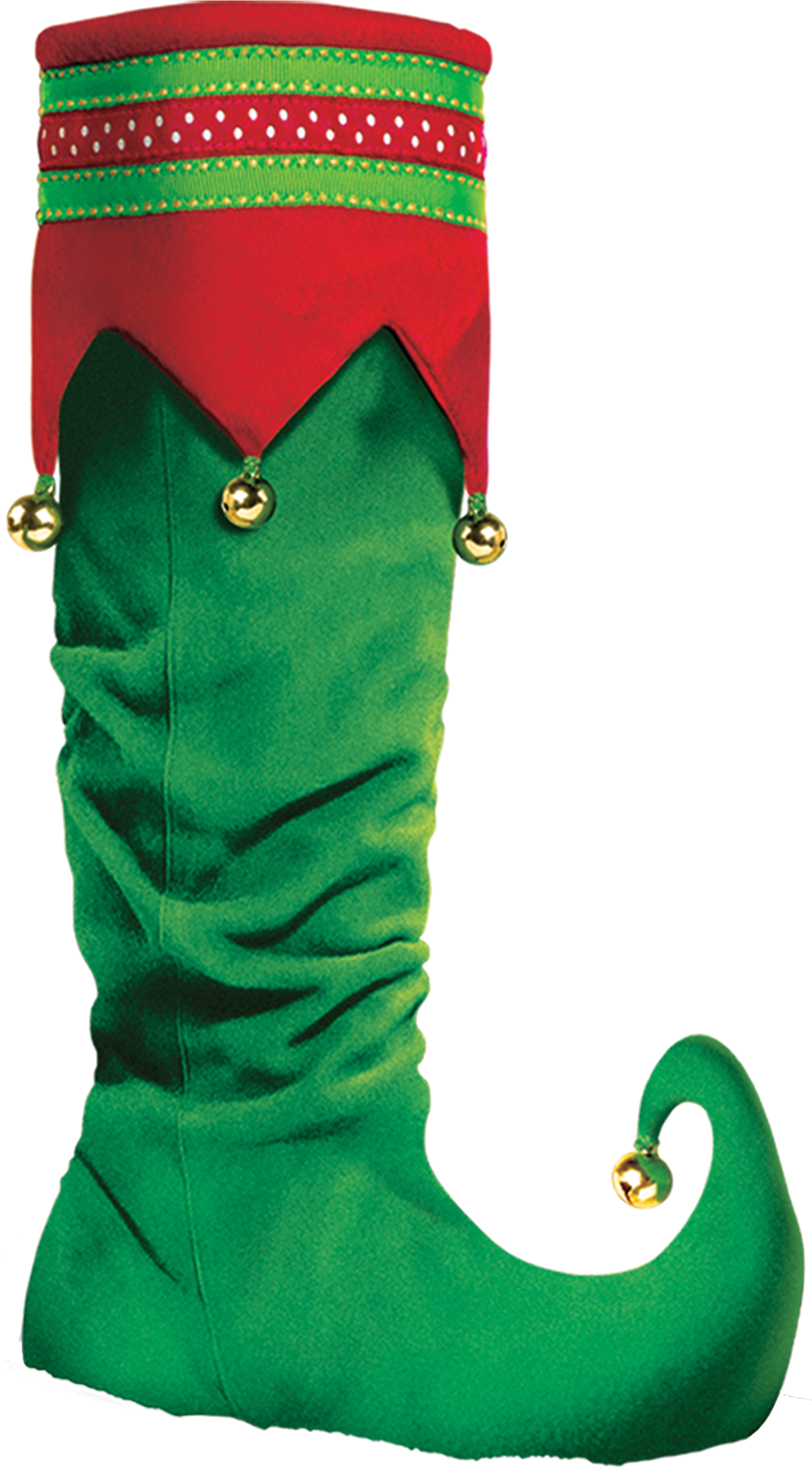 Elf Logo L - Elf: Original London Cast - Elf: Original London Cast (1674x3040), Png Download
