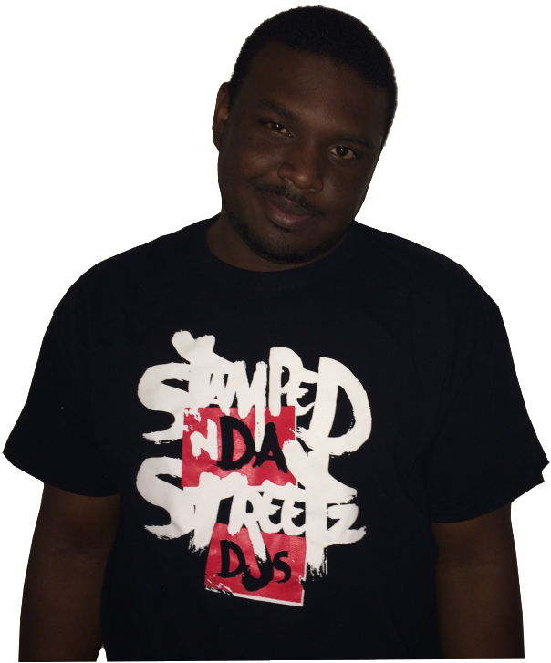 Dj Slick305 Was Born Joshua Sims On January 24th, 1988 - Active Shirt (768x1024), Png Download