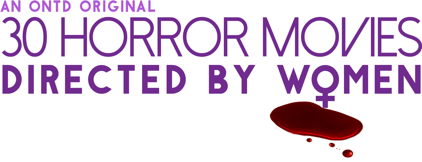 It's That Time Of The Year Again For Horror Fans To - Graphic Design (1400x566), Png Download