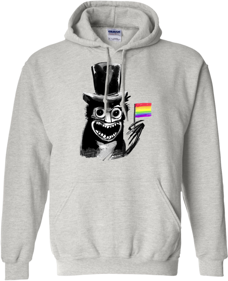 Lgbt Shirt (1155x1155), Png Download