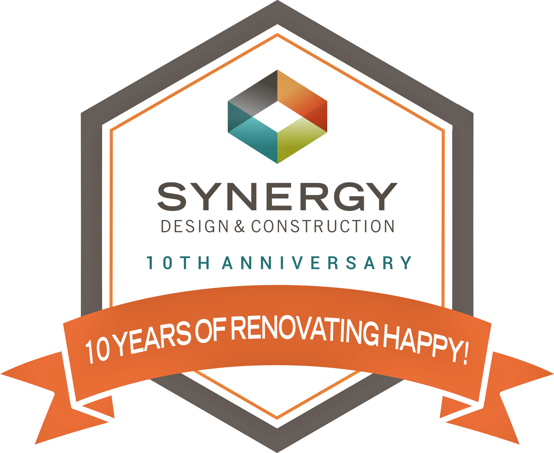 What We Do - Cryptocurrency (1859x1520), Png Download