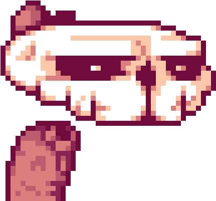 Conker Drew Your Friendly Neighbourhood @roasted Rams (800x800), Png Download