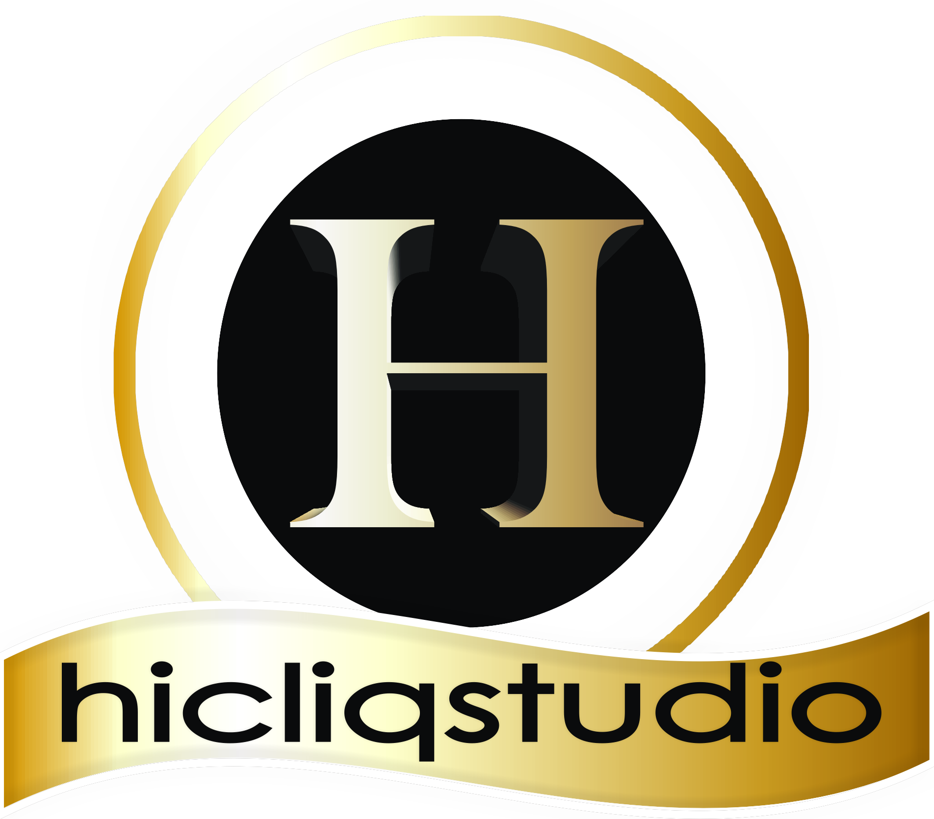 Hicliqstudio - Herzing University - Atlanta (1904x1670), Png Download