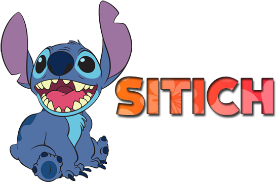 [image - Https - //i - Imgur - Com/wuzacsu ] - Outfits Inspired By Lilo And Stitch (1000x400), Png Download