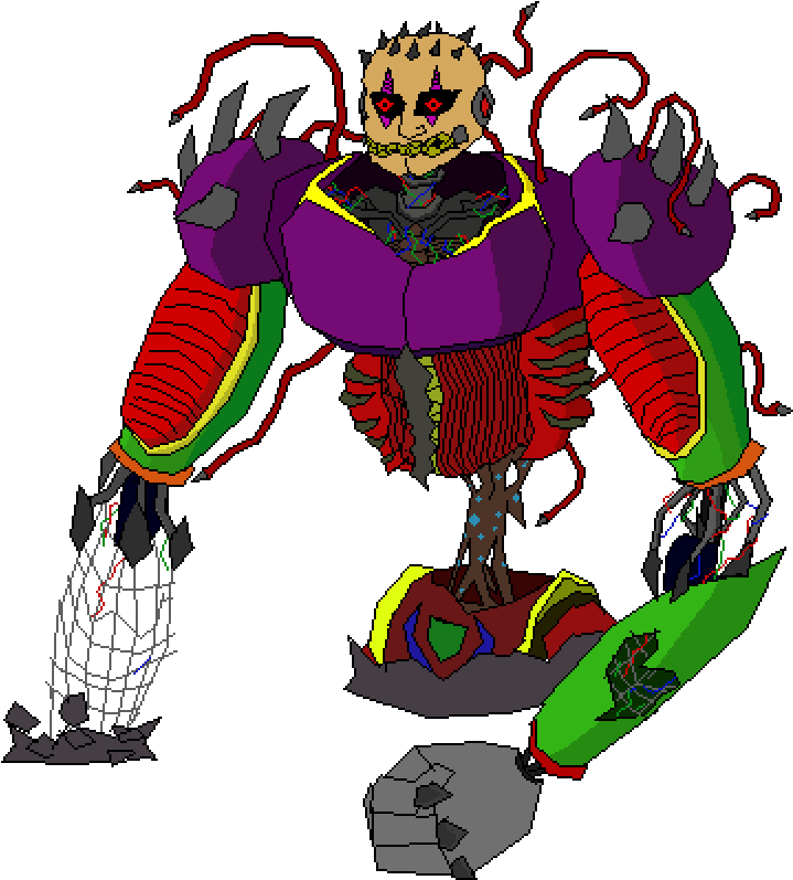 Final Sigma - Sigma (1000x1000), Png Download