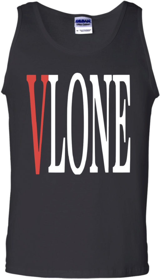 Stop Calling My Dad I M Trying To Watch Youtube (900x900), Png Download