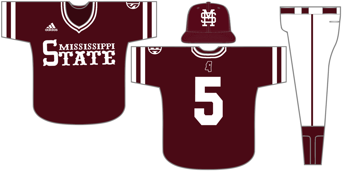 Picture - Maroon Baseball Jersey Clipart (1100x573), Png Download