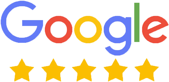 Google Verified Customer Reviews (600x400), Png Download