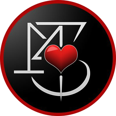 Fam143 - Fam143 Csgo (400x400), Png Download