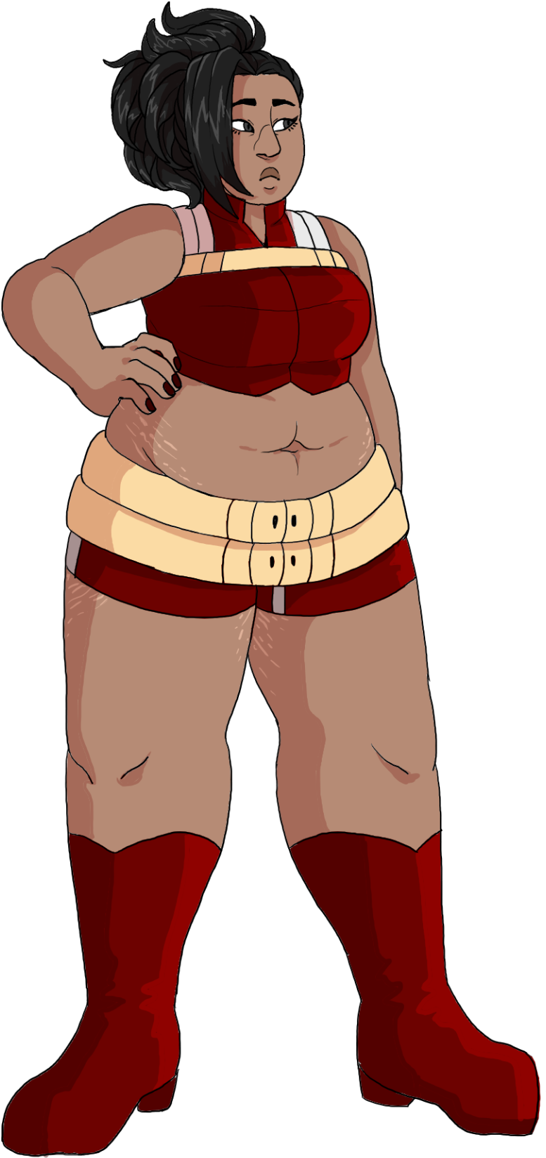 View Samegoogleiqdbsaucenao Tumblr Momo , - Anime (1152x1920), Png Download