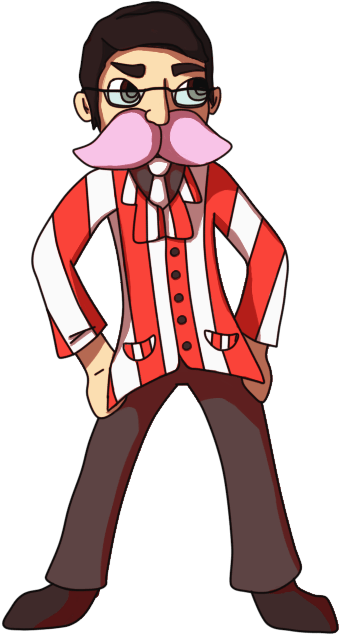 Child (393x659), Png Download