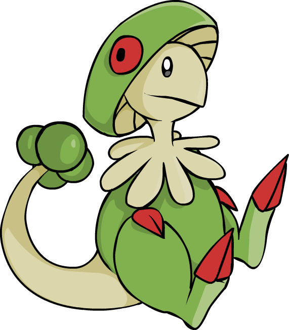 Tortuga De Cartero (571x652), Png Download