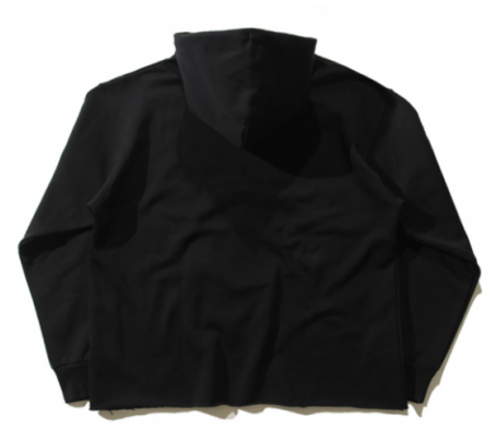 Vlone Outlet - Umbrella (650x650), Png Download