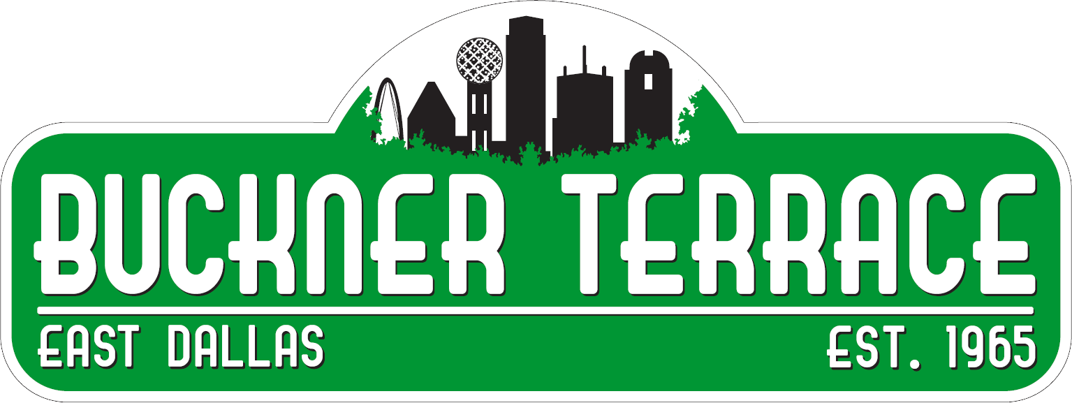 Buckner Terrace / Everglade Park (1535x577), Png Download