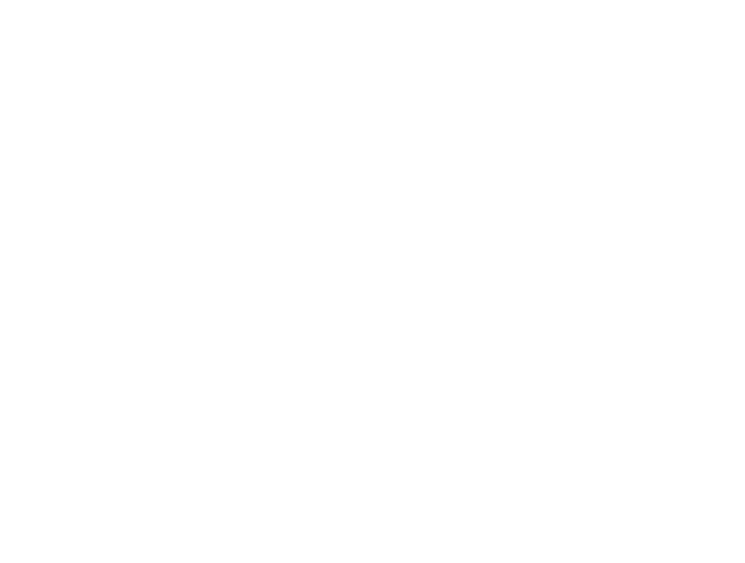 The Blackburn Review - Mississippi State University (5334x4267), Png Download