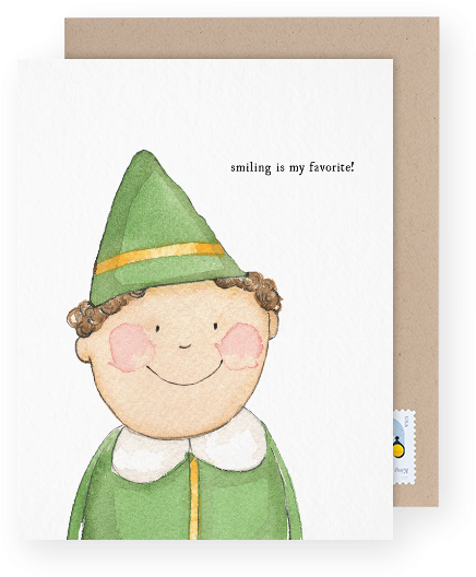 Efrances194 - Champagne (600x600), Png Download